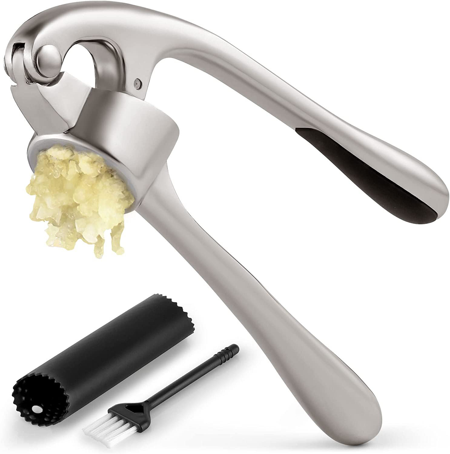 https://assets.wfcdn.com/im/67879056/compr-r85/2484/248479110/zulay-kitchen-garlic-press-with-soft-easy-squeeze-ergonomic-handle.jpg