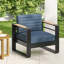 CHAISE CLUB-848846754