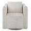 Fauteuil d'appoint