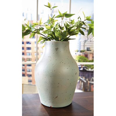 Vase Baychester