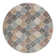 Tapis Everly Quinn Jera