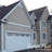 Urethane Gable Vent Louver-59751379-128347339
