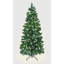 Lighted Artificial Christmas Tree-2082387175