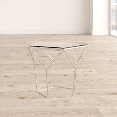 Aiden Coffee Table