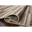 Oakhaven Geometric Indoor / Outdoor Rug-1210583232