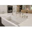 Georgian Era Hot Water Dispensers with Accessories-54637278