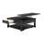 Lift Top Storage Coffee Table