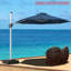 Parasol en porte-à-faux 12'-1623860057