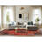 Oriental Indoor Rug-541816123