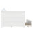 Arione Daybed-1200408703