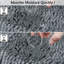 Bath Mat-409549820