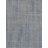 Simplicity Polo Indoor Rug