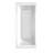 Grayley 66'' x 30'' Soaking Acrylic Bathtub-99459488-99459486
