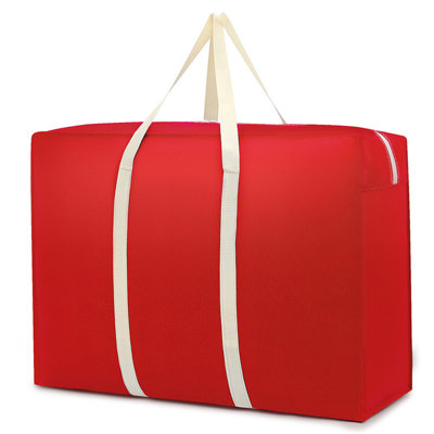 Sac de rangement mobile