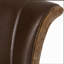 Chaise de bureau pivotante et élévatrice-780336801-780336735