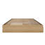 Lit plateforme avec rangement Dunton-442973585-524292513
