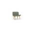 Nut Lounge Chair-1201276773-1201276794