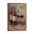 Classic Brown Wood Framed is unavailable