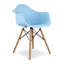  Fauteuil Pyramid-1257664771-1236700369