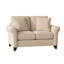 Almada Loveseat-123490396-45210802-45210831