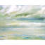 Endless Horizon Painting