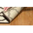 Ferrill 100 Performance Geometric Indoor/Outdoor Area Rug-24293011