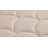 14 Inch King Size Top Hybrid Mattress-1609576575
