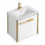 Meuble-lavabo simple l 24 po x P 18,31 po x H 23,25 po-1725035688-1725035681