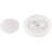 Agapita LED Flush Mount