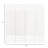 4 Panel Room Divider, Folding Privacy Screen
