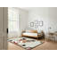 Tapis vacances de Noël The Holiday Aisle®-807315217