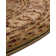 Niles Oriental Area Rug