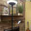 Customer photo 2 of 3