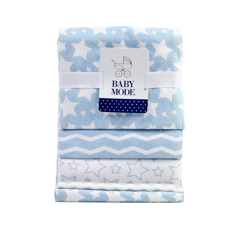 Baby Blanket