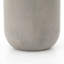 Ivan End Table-981583467