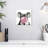 " Koala Bubble Gum " Print-1714933493