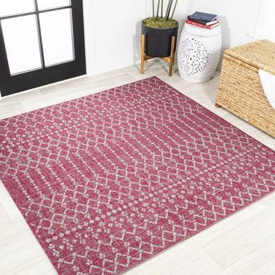 Tapis d'intérieur / extérieur Crompton