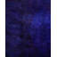 Tapis mauve unique de 12 pi 4 po x 17 pi Yuleni