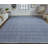 Rectangle Fleurette Area Rug-498948410