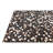 Ingalls Multi Rug