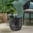 Side Table-1827242812