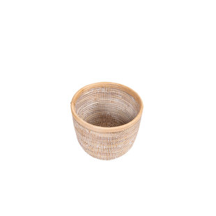 Handmade Pot Planter