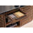 Kallari Credenza