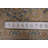 Traditional Area Rug 7x10