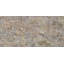 Panneau mural en pierre brun / beige Falkirk Johnstone 23,6 po (paquet de 1)