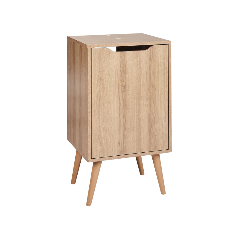 FRANCA Freestanding Under Sink Cabinet