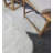 Valis Faux Sheepskin Indoor Rug-1460396203