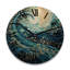 Horloge murale Noren-1456732605