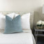 Housse de coussin en velours uni-436851858-436851856