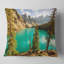 Coussin Schafer Lake-372967301-372967302